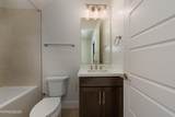 517 Cottontail Court - Photo 21
