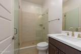 517 Cottontail Court - Photo 23
