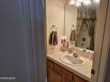 1480 Garden Glen Court - Photo 14