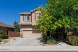932 Lakeview Drive - Photo 1