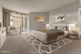 50 Sierra Street - Photo 10