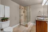 50 Sierra Street - Photo 11