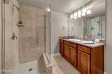 50 Sierra Street - Photo 12
