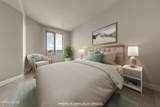 50 Sierra Street - Photo 13