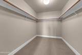 50 Sierra Street - Photo 14
