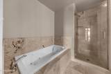 50 Sierra Street - Photo 15