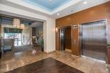 50 Sierra Street - Photo 20