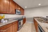 50 Sierra Street - Photo 6