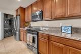 50 Sierra Street - Photo 7