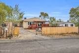6125 Dutch Flat Road - Photo 1