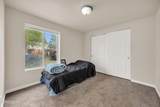 6125 Dutch Flat Road - Photo 10