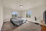 6125 Dutch Flat Road - Photo 11
