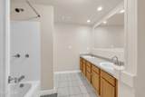 6125 Dutch Flat Road - Photo 12