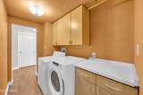 6125 Dutch Flat Road - Photo 13