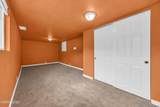 6125 Dutch Flat Road - Photo 14