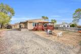 6125 Dutch Flat Road - Photo 2