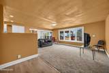 6125 Dutch Flat Road - Photo 4
