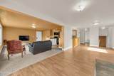 6125 Dutch Flat Road - Photo 5