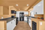 6125 Dutch Flat Road - Photo 6