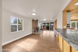 6125 Dutch Flat Road - Photo 7