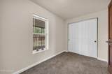 6125 Dutch Flat Road - Photo 8