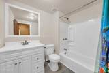 6125 Dutch Flat Road - Photo 9