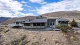 77 Ophir Mill Road - Photo 2