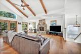 756 Judith Court - Photo 10