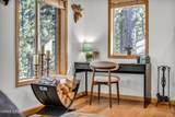 756 Judith Court - Photo 11