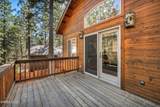 756 Judith Court - Photo 12
