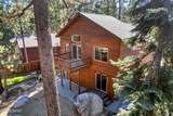 756 Judith Court - Photo 13