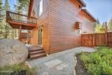 756 Judith Court - Photo 14