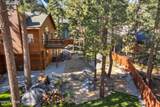 756 Judith Court - Photo 15