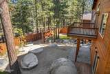 756 Judith Court - Photo 16