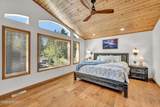 756 Judith Court - Photo 17