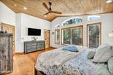 756 Judith Court - Photo 18