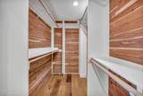 756 Judith Court - Photo 19