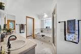 756 Judith Court - Photo 21