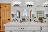 756 Judith Court - Photo 22