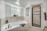 756 Judith Court - Photo 23
