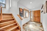 756 Judith Court - Photo 24