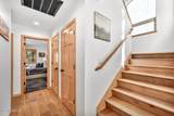 756 Judith Court - Photo 25