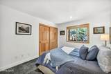 756 Judith Court - Photo 26