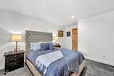 756 Judith Court - Photo 27