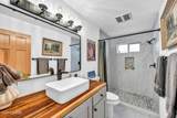 756 Judith Court - Photo 29