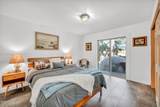 756 Judith Court - Photo 31