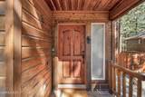 756 Judith Court - Photo 32