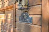 756 Judith Court - Photo 34