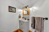 756 Judith Court - Photo 35