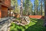 756 Judith Court - Photo 37